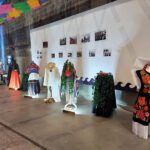 Veronica Robles Cultural Center Gala