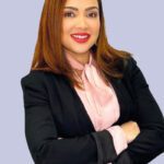 Jessica Aquino