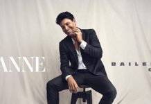 CHAYANNE™ reinventa la música romántica en BAILEMOS OTRA VEZ CHAYANNE™ reinventa la música romántica en BAILEMOS OTRA VEZ
