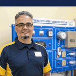 FCT_CleanTech_300x650