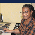 FCT_ComputerIT_300x650
