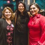 Boston Education Fund recauda más de $100,000