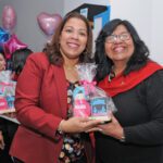 Abren primera Escuela Latina