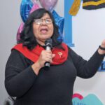Abren primera Escuela Latina