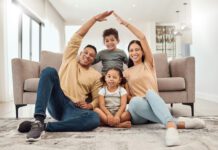 Estructuras Familiares Estructuras Familiares