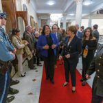 Inversiones históricas en viviendas en Massachusetts