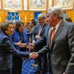 el Estado del Commonwealth que dio la Gobernadora Maura Healey