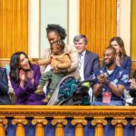 Inversiones históricas en viviendas en Massachusetts