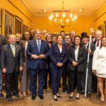 Inversiones históricas en viviendas en Massachusetts