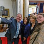 Inversiones históricas en viviendas en Massachusetts