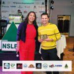 Asociacion de comerciantes North Shore cierra el 2023 con fiesta y reconocimientos