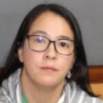 Tragedia enluta a familia peruana