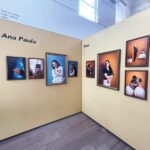 "Museo Inmigrante" se exhibe en Somerville