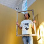 "Museo Inmigrante" se exhibe en Somerville