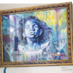 "Museo Inmigrante" se exhibe en Somerville
