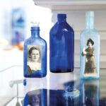 "Museo Inmigrante" se exhibe en Somerville