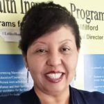 Dra. Milagros Abreu