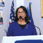 Boston fue el punto de encuentro de líderes políticos dominicanos de Nueva Inglaterra para afianzar la denominada "Alianza Opositora Rescate RD" que busca ganar las elecciones presidenciales en ese país caribeño en mayo próximo.