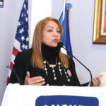 Boston fue el punto de encuentro de líderes políticos dominicanos de Nueva Inglaterra para afianzar la denominada "Alianza Opositora Rescate RD" que busca ganar las elecciones presidenciales en ese país caribeño en mayo próximo.
