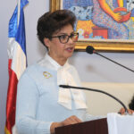 Boston fue el punto de encuentro de líderes políticos dominicanos de Nueva Inglaterra para afianzar la denominada "Alianza Opositora Rescate RD" que busca ganar las elecciones presidenciales en ese país caribeño en mayo próximo.