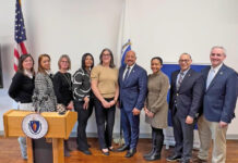 Expansión del aprendizaje en la ciudad de Lawrence Expansión del aprendizaje en la ciudad de Lawrence