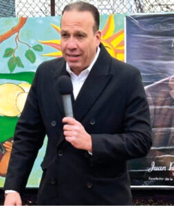 Nilson Junior Pepén