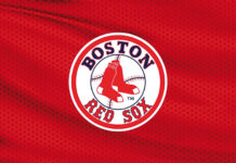 Comienza venta de entradas para juegos de junio y julio Comienza venta de entradas para juegos de junio y julio de los Red Sox