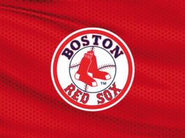 Comienza venta de entradas para juegos de junio y julio Comienza venta de entradas para juegos de junio y julio de los Red Sox