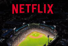 Los Boston Red Sox en la primera serie documental de MLB de Netflix Netflix va hacer una serie de los Red Sox