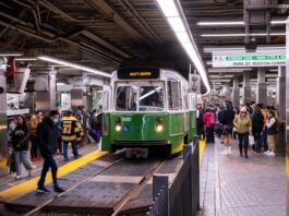 MBTA Invita a Reuniones Públicas Para Discutir Posible Cambios a Tarifas