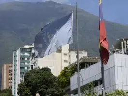 Venezuela suspende operaciones de oficina de DDHH de la ONU y le ordena abandonar el país
