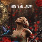 this-is-me-now-a-love-story-JLOP_2024_OneSheet_Heart_Factory_KAOS_2376x3168_PRE_PV_FINAL_en-US_PRICO_rgb